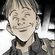 Avatar Equinoxentrique Avatar Equinoxentrique