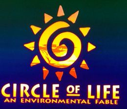 image-https://media.senscritique.com/media/000020334710/0/circle_of_life_an_environmental_fable.jpg