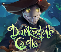 image-https://media.senscritique.com/media/000020334826/0/Darkestville_Castle.png