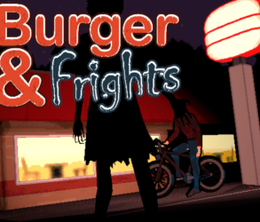 image-https://media.senscritique.com/media/000020334858/0/Burger_Frights.png