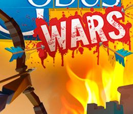 image-https://media.senscritique.com/media/000020334874/0/godus_wars.jpg