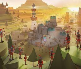 image-https://media.senscritique.com/media/000020334875/0/godus_wars.jpg