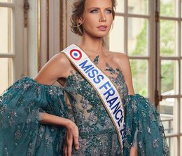 image-https://media.senscritique.com/media/000020334962/0/miss_france.jpg