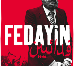 image-https://media.senscritique.com/media/000020334964/0/fedayin_le_combat_de_georges_abdallah.png