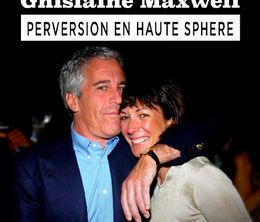 image-https://media.senscritique.com/media/000020335064/0/jeffrey_epstein_ghislaine_maxwell_perversion_en_haute_sphere.jpg