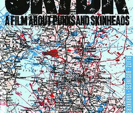 image-https://media.senscritique.com/media/000020335132/0/uk_dk_a_film_about_punks_and_skinheads.jpg