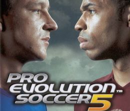 image-https://media.senscritique.com/media/000020335142/0/pro_evolution_soccer_5.jpg