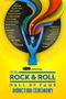 The 2021 Rock & Roll Hall of Fame Induction Ceremony