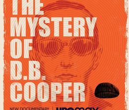 image-https://media.senscritique.com/media/000020335557/0/the_mystery_of_d_b_cooper.jpg