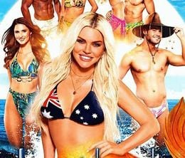 image-https://media.senscritique.com/media/000020335680/0/love_island_australia.jpg