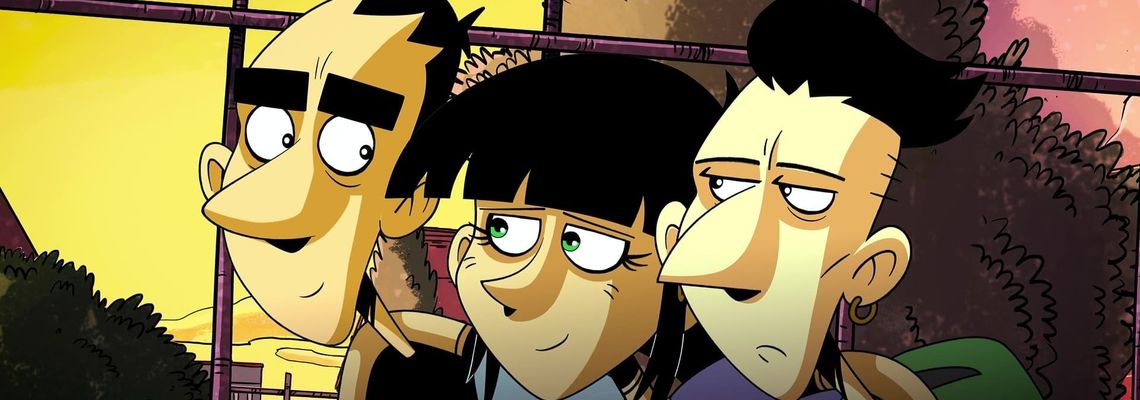 Cover À découper suivant les pointillés