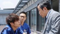 Épisode 9