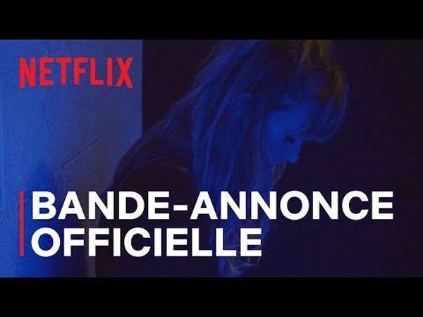 Angèle