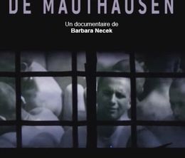 image-https://media.senscritique.com/media/000020335916/0/les_resistants_de_mauthausen.jpg
