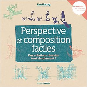 Perspective et composition faciles