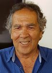 Hernán Rivera Letelier