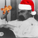 Avatar Ryan56345 Avatar Ryan56345
