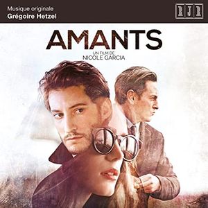 Amants (OST)