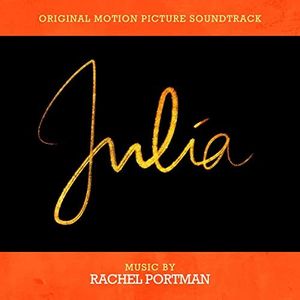 Julia (OST)