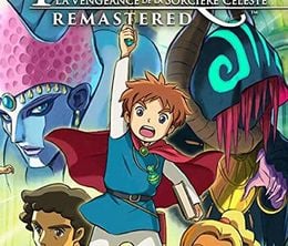 image-https://media.senscritique.com/media/000020336993/0/ni_no_kuni_la_vengeance_de_la_sorciere_celeste_remastered.jpg