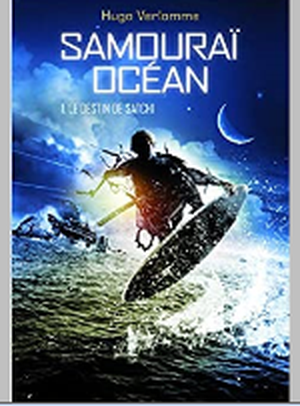 Le Destin de Satchi