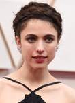 Photo Margaret Qualley