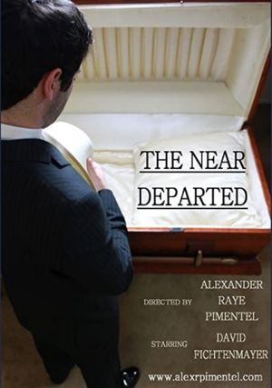 The Near Departed