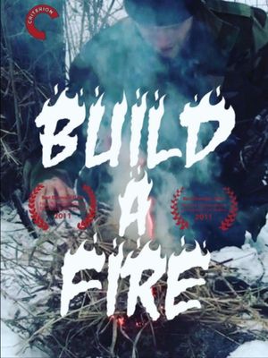 build of fire