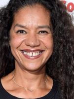 Jaye Griffiths