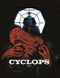 Cyclops