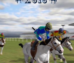 image-https://media.senscritique.com/media/000020337650/0/horse_racing_2016.jpg