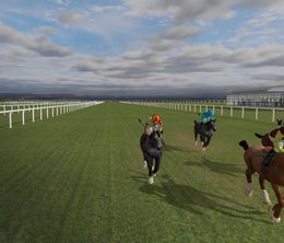 image-https://media.senscritique.com/media/000020337651/0/horse_racing_2016.jpg