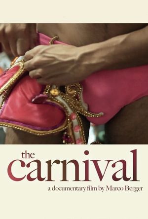 Le Carnaval