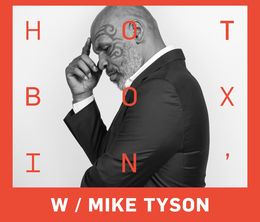 image-https://media.senscritique.com/media/000020337722/0/hotboxin_with_mike_tyson.jpg