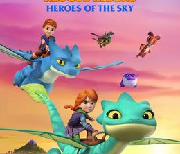 image-https://media.senscritique.com/media/000020337734/0/Dragons_Rescue_Riders_Heroes_of_the_Sky.jpg