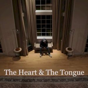 The Heart & The Tongue (Single)