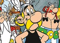 Cover Les_meilleurs_albums_d_Asterix