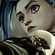 Avatar 93Drake_ Avatar 93Drake_