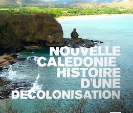 image-https://media.senscritique.com/media/000020337984/0/nouvelle_caledonie_histoire_d_une_decolonisation.jpg