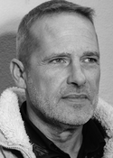 Fabien Clauw