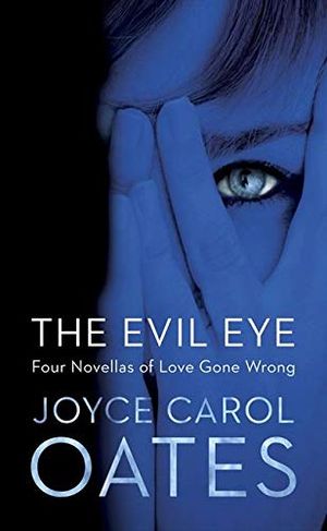 Evil Eye