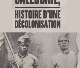 image-https://media.senscritique.com/media/000020338090/0/nouvelle_caledonie_histoire_d_une_decolonisation.jpg