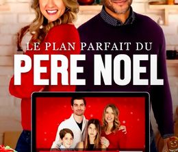 image-https://media.senscritique.com/media/000020338100/0/le_plan_parfait_du_pere_noel.jpg