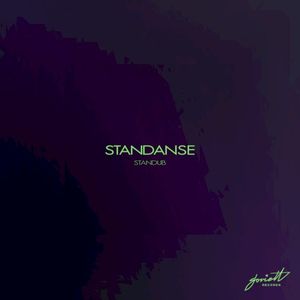 Standanse (EP)