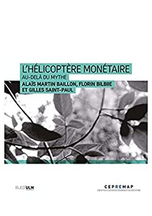 L'Hélicoptère monétaire