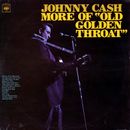Pochette More of 'Old Golden Throat'