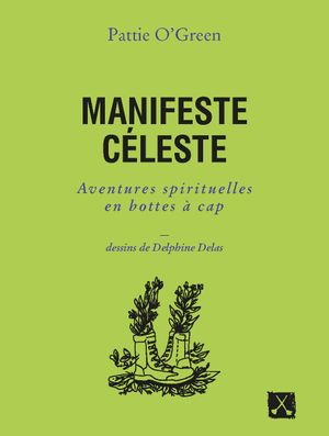 Manifeste Céleste