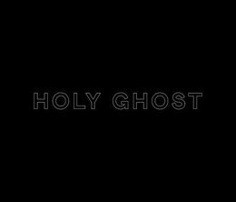 image-https://media.senscritique.com/media/000020338838/0/holy_ghost.jpg