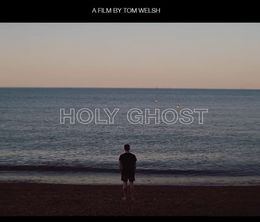 image-https://media.senscritique.com/media/000020338839/0/holy_ghost.jpg