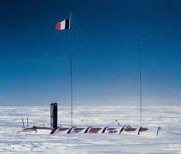 image-https://media.senscritique.com/media/000020339058/0/l_odyssee_antarctique.jpg